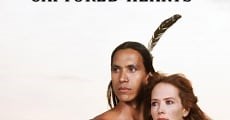 STOLEN WOMEN, CAPTURED HEARTS (1997) - Film HD