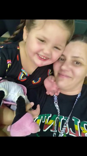 Gfg | Me and my Girlfriends