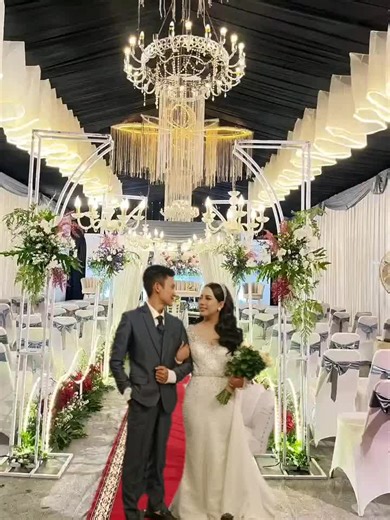 apih dedih on TikTok