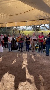 Huanusco Zacatecas on Reels