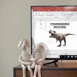 441K views | With the Intel® NUC Mini PC. | Intel | Facebook