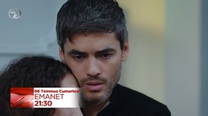 127K views · 1.8K reactions | 'Benim karım öyle bir şey yapmaz!'  #Emanet yeni bölüm fragmanı yayında! 朗朗 #emanet @emanetkanal7 @nanuka_stambolishvili @nik_xhelilaj #kanal7dizileri #dizi #nana #poyraz #NanPoy | Kanal 7 | Facebook