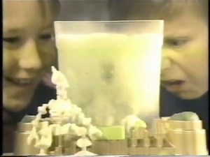 #MadScientist #MonsterLab by #Mattel! #TooGross #TooYucky #MonsterToys #MadMonster | Mad Monster
