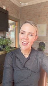 ✨ Discovering the Purpose in Colour ✨ When Zelda explored her Colour...