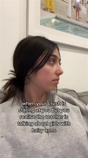 Greek Girls: Embracing Natural Beauty