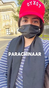 Mera farz tha Zulm ko Zulm bolun, the least I could do. So I made this video. | Angry_panda