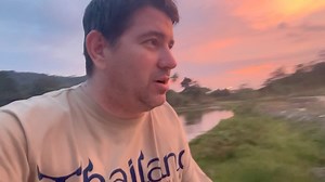 Végre most megérkeztünk … az igazi élet most kezdődik ! | AutoMotorTv