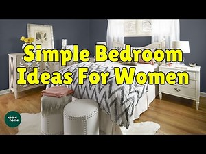 Elegant Women Bedroom Designs Serene And Sophisticated Adult Bedroom Ideas For Women
