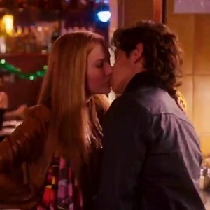 41 reactions | SRSLY IN LOVE!! <3 Summer tour with Jake T. Austin will be UNREAL --> thedigitour.com/summer | The Digitour | Facebook