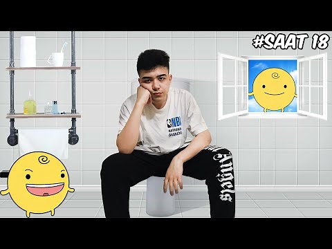 SIMSIMI RULES MY DAY!