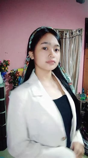 #modestyisbeautiful #apostolic | Chloe Cassandra Florentino