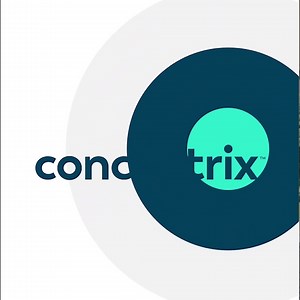 21K views · 293 reactions | We are hiring bilingual speakers to join...