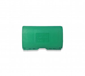 [Hot Item] Waterproof Shell Box with Pre Filled Glue