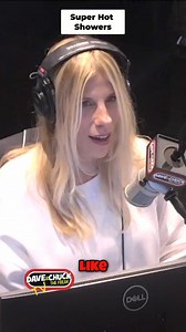 7.8K views · 132 reactions | It burns so good!  Watch the full video here: https://youtu.be/KBpLCMc68dY?si=tl_cTFzGEDKQnhRM #Funny #Comedy #Shower #Showers #Hot #HotShower | Dave and Chuck "the Freak" | Facebook