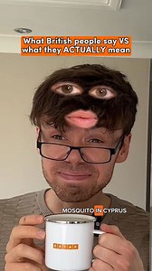 Enter our competition for a chance to get your next flight for free. | KAYAK