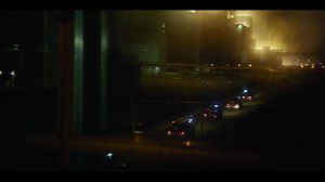 Consider the HBO original series Chernobyl for Outstanding Limited Series and all other categories. The BBC raves the show is “truly exceptional.” | HBO