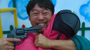 A Netflix nyilatkozott a Nyerd meg az életed folytatásának lehetőségéről: Jöhet a bombasikert aratott dél-koreai sorozat 2. évada?