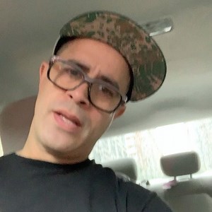 It’s a radio or a box. Not a ghetto blaster. I would love to hear everyone’s opinion on this. I know some people call it a boombox, but even when we first started walking with our radios in the streets we didn’t call a boombox. We just called it a box. | Rock Steady Crew