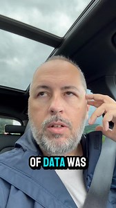 Don’t install the TAG twice! #metapixel #GTM #PixelYourSite #facebookadstips #wordpress | PixelYourSite