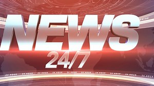 ਅੱਜ ਦੀਆਂ ਅਹਿਮ ਖ਼ਬਰਾਂ|| Bulletin News ||21-07-2025 jang-e-samachar | Jang-E-Samachar
