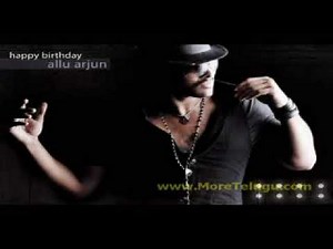 ARYA 2 song ( Karige Loga ) full song Melody by DeviSri prasad
