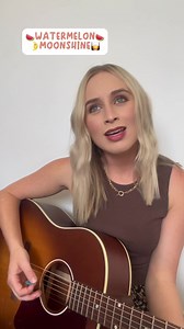 3K views · 118 reactions | Seeing Lainey Wilson Music take out 3 CMA Country Music Association Awards is an absolute inspiration to all women (and young girls) who are chasing the country music dream 朗❤️‍ Bring on CMC Rocks & her Aussie tour next year!!!! #attagirl #laineywilson #cmaawards | Melanie Dyer | Facebook