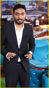 फिल्मी स्टाइल वाले बेड/bed design/palang ka design/farnichar dizain photo/Bed design with price! #bed #beddesign #bedroomdesign #sofa #sofas #sofacomebed #sofabed #dining #diningtable #diningroomdesign #dresing #dressingroom #dressing #furniture #furnituredesign #afzalfurnitures #bihar #jharkhand | Parvez Alam