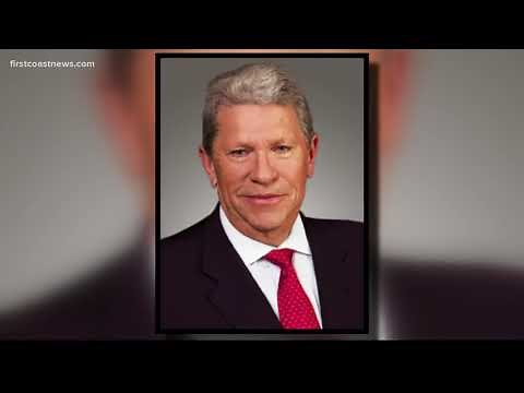 CSX's Hunter Harrison dies at 73