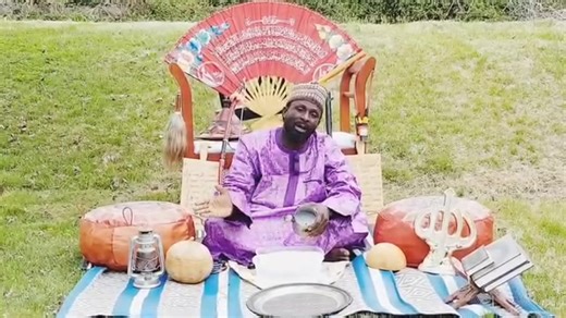 2.1K views · 76 reactions | MEASUREMENT OF ZAKATIL FITIR. In Islam,...