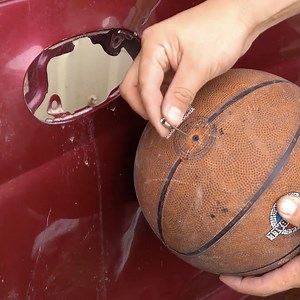 141K views · 100 reactions | Naprawa samochodu bez nadwyrężania portfela | 5-minutowe Sztuczki | Facebook