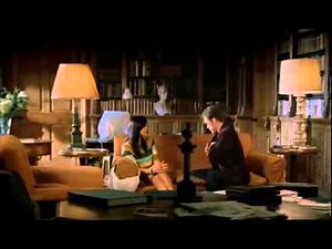 Hex s02e02