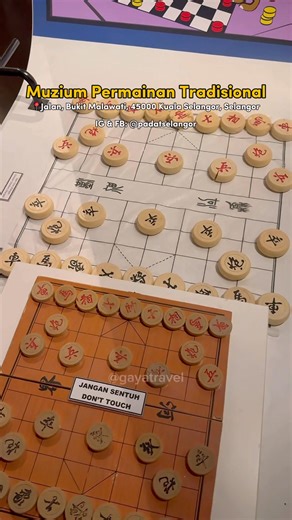 Tak tahu nak pergi mana? Jom ke Kuala Selangor! Tak perlu jauh pon dan tak semua tahu Kuala Selangor ada 5 tempat menarik untuk explore ✨ Kuala Selangor, Selangor __ #GayaTravel #AksesMalaysia #TourismMalaysia #TourismSelangor #CutiCutiMalaysia #KualaSelangor #MPKS #TempatMenarik #BukitMalawatiKualaSelangor #MuziumPermainanTradisional #MuziumSejarahDaerahKualaSelangor #SelangorFruitValley #JettyDtoursKualaSelangor | Gaya Travel Magazine | Facebook