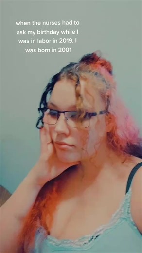 shaylene Gagnon (@shaylene_gagnon)’s videos with Speak Now - Taylor Swift