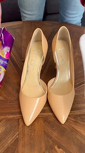 1K views | This solves sweaty feet!  This video was produced by Network Media and Network Media Cares | Laugh Attack Pranks | Facebook