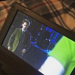 12 reactions | Just starred in our own Scooby Doo movie with guest starring "Benj Benson Philips" & me! Happy Saturday let's get ready for Panto, where's Peter Pan! See you in Worthing! Big hugs pxxxx #worthing #peterpan #panto #xmas #december #scooby #doo #benj #patrick #saturday #icecream #scoobysnacks | Patrick Monahan | Facebook