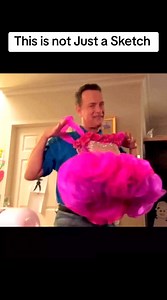 Did the girl say “Talk dirty to me”? This is insane! To hell with Tom Hanks! | Desirae Nicole | Facebook