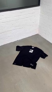 The latest Robert Mapplethorpe Collection by izzue is now available....