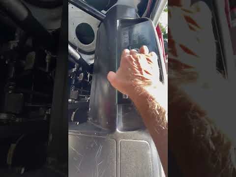 The VC Project Twin Turbo Gen 4 Viper