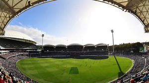 SANFL Grand Final live stream and TV guide, start time and date Norwood Redlegs vs North Adelaide Roosters