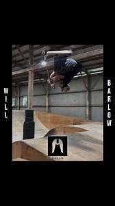 Go with the flow 🌊 @barzeyy #EthicDtc #EthicScooters | Ethic dtc