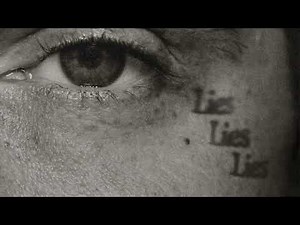 LIES LIES LIES - Morgan Wallen (Kris Monico remix)