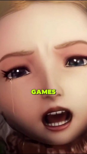 GAMES WHERE YOU ARE SECTRETLY THE MAIN VILLAIN | bioshock infinite
