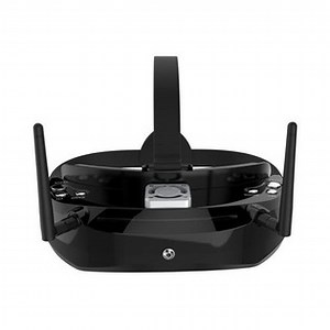 Skyzone SKY03 3D 5.8G 48CH FPV Goggles