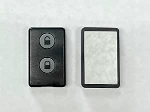 RS2 Remote Switch