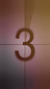 Who says business cards have to be boring?  Many of us have seen and exchanged many business cards over the years containing a company logo on one side and contact information on the other. Check out how The Lilly Mills Drinkery recently redesigned their business cards to a design which is inspired by a popular social media platform. Top up your business cards today - https://bit.ly/3R8rNza  #GrowWithPrint #UKPrint #BusinessCards | instantprint. | Facebook