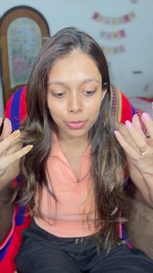 47K views · 481 reactions |  “Why was a C-section delivery done even after my labour pain started? | Aishwarya Ghosh | Facebook