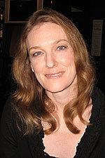 Deborah Kampmeier - Alchetron, The Free Social Encyclopedia