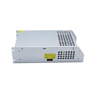 [Hot Item] Stainless Steel Electrical Cabinet Housing Sheet Metal Fabrication for Power Distribution Systems