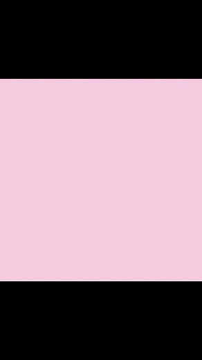 Valentine’s Day is for (music) lovers. Whether you’re planning a date, hanging with friends, or doing your own thing, there’s a show for you, like Taking Back Sunday, Idles, JP Saxe, Saint Motel, and more! Get your tickets now at JoinTheRevolution.Net | Revolution Live | Facebook