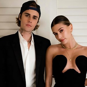 Remembering Every Detail of Justin and Hailey Bieber's Dream Southern Wedding